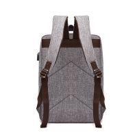 uploads/erp/collection/images/Luggage Bags/mugubag/XU0317338/img_b/img_b_XU0317338_2_f1mmi_lWdQQJf2Cdp7ie5o84sQAqeX68